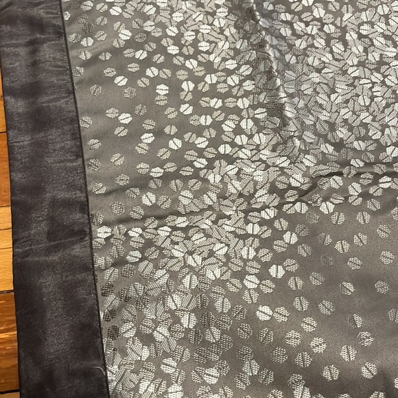 Pillowcases - Picture 2 of 4